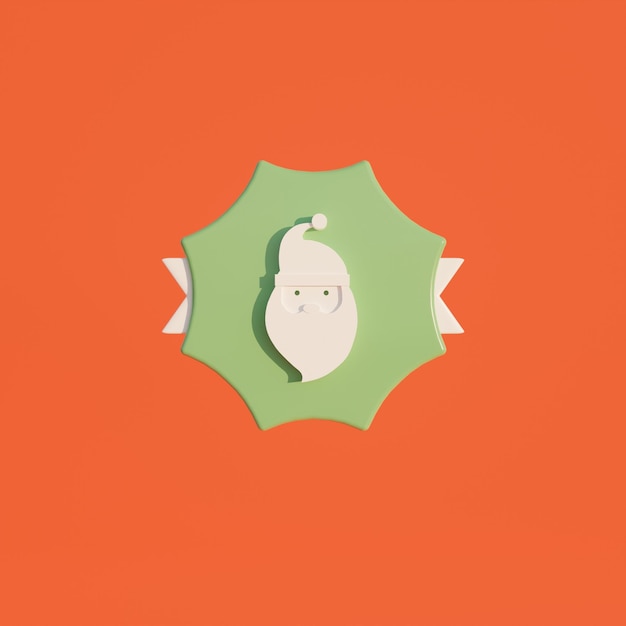 Ręcznie haftowane historie — Wyszywanie z pasją logo